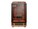 Thermaltake Technology CA-1Y4-00SGWN-00               Image 1 from Front