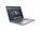 HP Inc. BP6Y6UT#ABA                    Image 11 from Left-angle