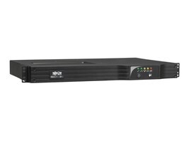 Tripp Lite SM1000RM1UTAA Main Image from Left-angle