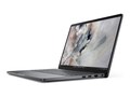 Dell Pro 14 PC14250 Core 5 120U 16GB 512GB SSD 6E BT WC 14 FHD+ W11P, 50XXM                         , 41987417, Notebooks