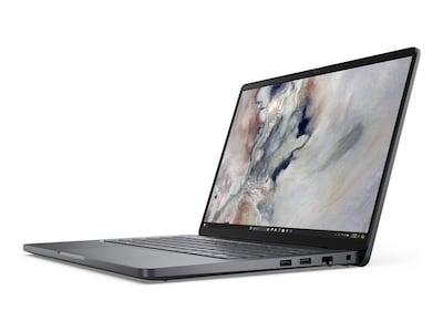 Dell Pro 14 PC14250 Core 5 120U 16GB 512GB SSD 6E BT WC 14 FHD+ W11P, 50XXM , 41987417, Notebooks Dell Pro 14 PC14250 Core 5 120U 16GB 512GB SSD 6E BT WC 14 FHD+ W11P, 50XXM , 41987417, Notebooks