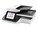 HP Inc. L2763A#BGJ Image 1 from Right-angle