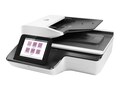 HP ScanJet Enterprise Flow N9120 FN2 Scanner, L2763A#BGJ, 34761326, Scanners