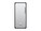 HP Inc. B5RK6AA#ABA                    Image 1 from Front
