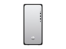 HP Inc. B5RK6AA#ABA                    Main Image from Front