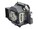 BTI V13H010L44-OE Image 1 from Right-angle