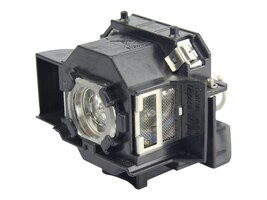 BTI V13H010L44-OE Main Image from Right-angle