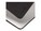 Incipio INMB200651-GFT Image 5 from Close-up