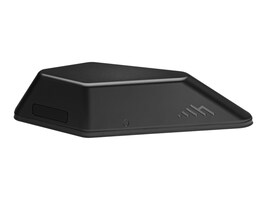Cradlepoint MB05-2155-5GB-GA Main Image from Front
