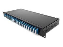 AddOn ADD-DWDM-HPMUXDR40M-21-60 Main Image from Right-angle AddOn ADD-DWDM-HPMUXDR40M-21-60 Main Image from Right-angle