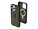 Urban Armor Gear 114055117272                   Image 2 from Multi-angle