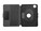 Targus THZ988US                       Image 5 from Front