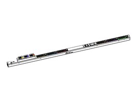 Eaton EMI351-10 Main Image from Left-angle