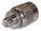 Ventev Innovations 315485 Image 1 from Right-angle Ventev Innovations 315485 Image 1 from Right-angle
