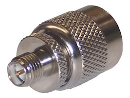 Ventev Innovations 315485 Main Image from Right-angle Ventev Innovations 315485 Main Image from Right-angle
