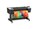 HP Inc. W3Z72D#B1K Image 13 from Left-angle