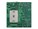 ASRock SPC621D8U-2T                   Image 3 from Back