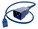 UNC Group PWCD-C19C20-20A-10F-BLU Image 1 from Front