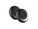 Logitech 993-000814                     Image 1 from Left-angle