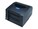 Citizen CBM CL-S521-C-GRY Image 1 from Right-angle