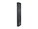 APC AR8725 Image 15 from Left-angle