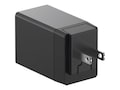 Netgear PD 27W TYPE-C POWER ADAPTER FO, MHPADPT-10000S, 42102111, Network Device Modules & Accessories Netgear PD 27W TYPE-C POWER ADAPTER FO, MHPADPT-10000S, 42102111, Network Device Modules & Accessories