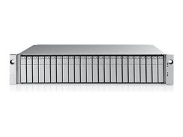 Promise Technology VTJ5320XXX08TU                 Main Image from Front