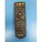 ViewSonic A-00008773 Image 1 from 