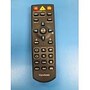 ViewSonic Remote Control for PJD7382, PJD7383, PJD7383I, PJD7583W, PJD7583WI, A-00008773, 37512405, Projector Accessories