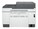 HP Inc. 6GX01F#BGJ Image 8 from Back