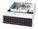 Supermicro CSE-936E26-R1200B Image 1 from Right-angle