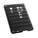 Western Digital Technologies WDBZRG0060BBK-WESN             Image 1 from 