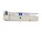 AddOn SFP-553-AO Image 2 from Front