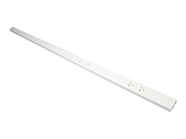 Legrand AV NM24GBA412                     Main Image from Right-angle