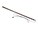 Middle Atlantic Products PDT-2020TL-M-NS Image 1 from Right-angle