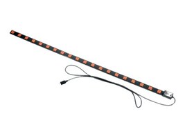 Middle Atlantic Products PDT-2020TL-M-NS Main Image from Right-angle