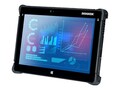 Durabook R11L Rugged Tablet Pentium Gold 8505 11.6 FHD MT ,W10IoT, R1G5K11AAAXX                  , 41828502, Tablets