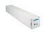 HP 36" Translucent Bond Roll for DesignJet Printers