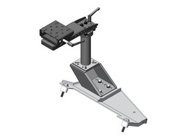 Havis PKG-PSM-1021                   Main Image from Right-angle