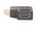 StarTech.com HDMI2HDMIMFRA                  Image 5 from Top