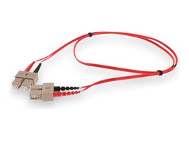 AddOn ADD-SC-SC-10M5OM4-RD-TAA Main Image from Right-angle