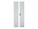 Panduit S62SDW                         Image 1 from Front