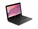 HP Inc. E72XHUT#ABA Image 8 from Left-angle HP Inc. E72XHUT#ABA Image 8 from Left-angle