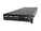 Hewlett Packard Enterprise S2T42A                         Image 1 from Right-angle