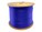 AddOn ADD-CAT6BULK1KSSD-BE Image 1 from Front