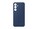 Samsung EF-PS721CLEGUS                 Image 1 from Front