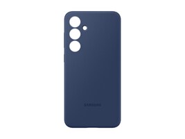 Samsung EF-PS721CLEGUS                 Main Image from Front