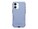 Otter Products 77-95843                       Image 1 from Front