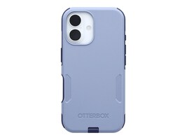 Otter Products 77-95843                       Main Image from Front