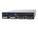 Cisco FP-SSL8200-K9 Image 1 from Right-angle
